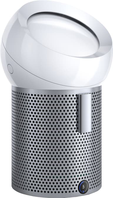 Dyson Pure Cool Me ilmanpuhdistin 5025155040850