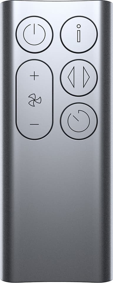 Dyson Pure Cool Me ilmanpuhdistin 5025155040850