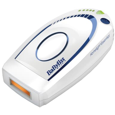 BaByliss Homelight Essential 100 valoimpulssilaite