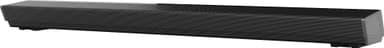 Philips soundbar TAPB603/10 (musta)