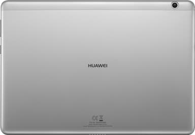 Huawei MediaPad T3 10 9,6" tablet 16 GB 4G (harmaa)