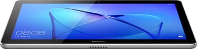 Huawei MediaPad T3 10 9,6" tablet 16 GB 4G (harmaa)