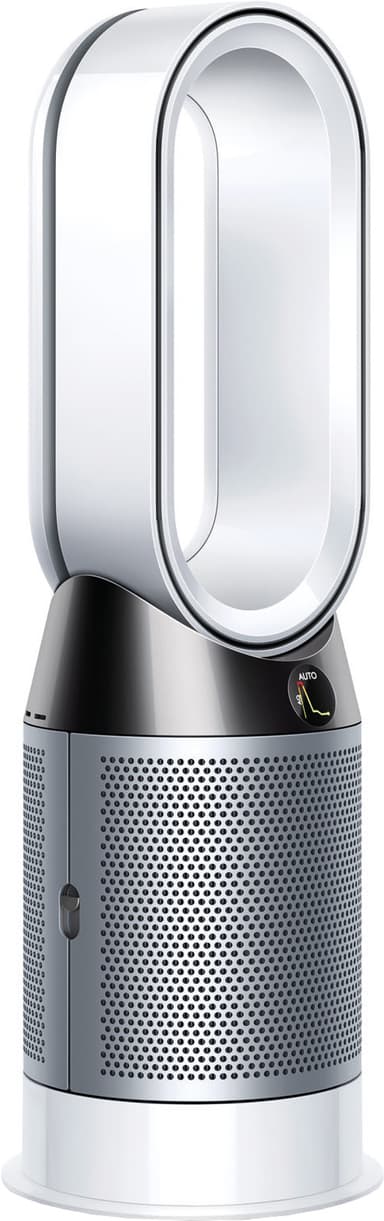 Dyson Pure Hot&Cool ilmanpuhdistin DYSHP04