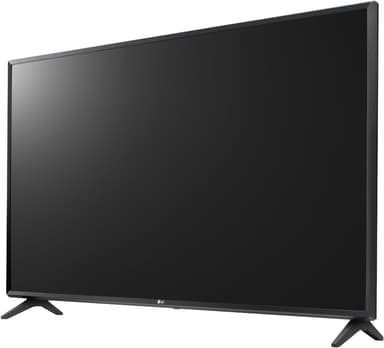 LG 43" digitaalinen infonäyttö LT340C