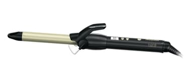 BaByliss kiharrin Pro 200