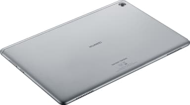 Huawei MediaPad M5 Lite 10,1" tabletti 32 GB WiFi (harmaa)