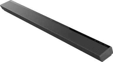 Philips soundbar TAPB603/10 (musta)