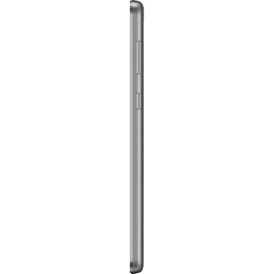 Huawei MediaPad T3 10 9,6" tablet 32 GB WiFi (harmaa)