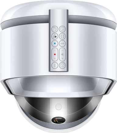 Dyson Pure Hot&Cool ilmanpuhdistin DYSHP04