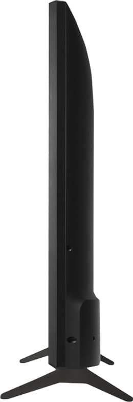 LG 43" digitaalinen infonäyttö LT340C