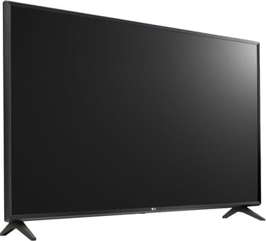 LG 43" digitaalinen infonäyttö LT340C