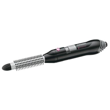 BaByliss Air ilmakiharrin BA2655E