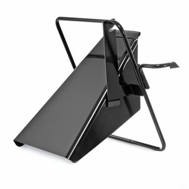 Mtd ruoho-ohjain