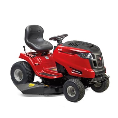 Mtd optima lg 200 h puutarhatraktori