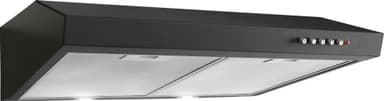 Ecotronic liesituuletin EBUC509MB