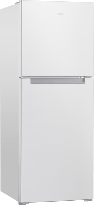 Logik jenkkikaappi L143TW19E