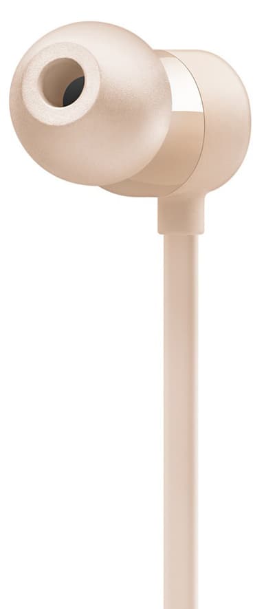 BeatsX in-ear kuulokkeet (mattakulta)