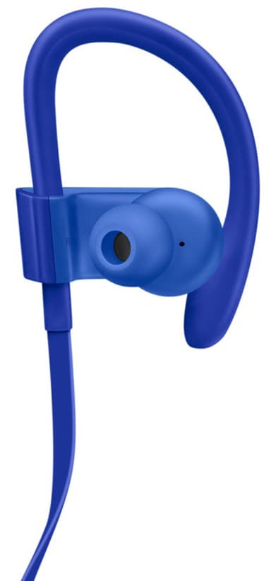 Beats Powerbeats3 Wireless in-ear-kuulokkeet (sininen)