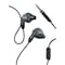 JBL Grip 200 in-ear kuulokkeet (hiilenharmaa)