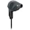 JBL Grip 200 in-ear kuulokkeet (hiilenharmaa)