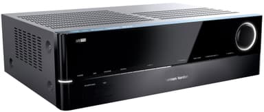 Harman Kardon 7.2 viritinvahvistin AVR 171S
