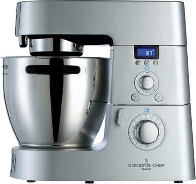 Kenwood Cooking Chef yleiskone KM096