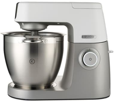 Kenwood Chef Sense XL yleiskone KVL6010T