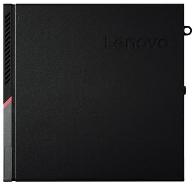 Lenovo ThinkCentre M700 Tiny pöytätietokone