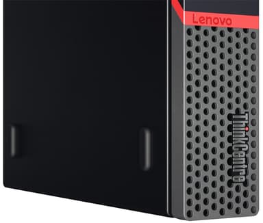 Lenovo ThinkCentre M700 Tiny pöytätietokone