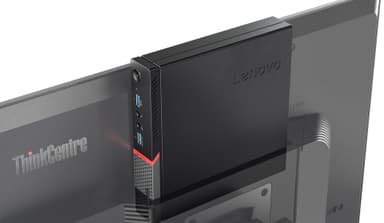 Lenovo ThinkCentre M700 Tiny pöytätietokone