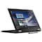 Lenovo ThinkPad Yoga 260 yrityskannettava 12.5" (musta)