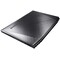 Lenovo Y50-70 15.6" pelikannettava