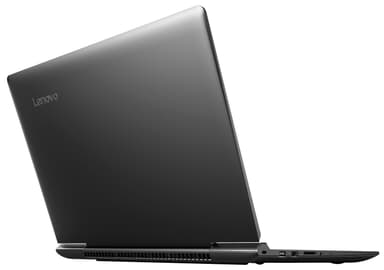 Lenovo Ideapad 700 15.6" kannettava