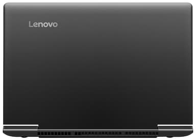 Lenovo Ideapad 700 15.6" kannettava