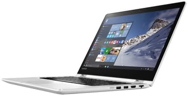 Lenovo Yoga 510 2-in-1 14" (valk.)