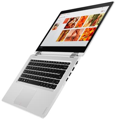 Lenovo Yoga 510 2-in-1 14" (valk.)