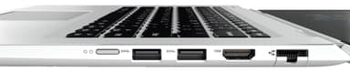 Lenovo Yoga 510 2-in-1 14" (valk.)