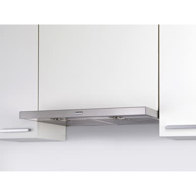 Savo FV-8206-S liesikupu 60 cm teräs