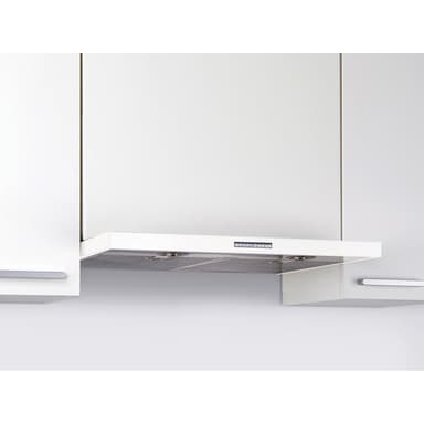 Savo FHV-8206-W liesikupu 60 cm valkoinen