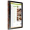 Lenovo Yoga 900 13.3" 2-in-1 (orans.)