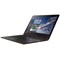 Lenovo Yoga 900 13.3" 2-in-1 (orans.)