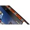 Lenovo Yoga 900 13.3" 2-in-1 (orans.)