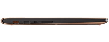 Lenovo Yoga 900 13.3" 2-in-1 (kulta)