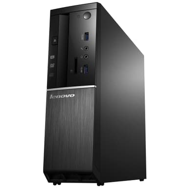 Lenovo IdeaCentre 510S pöytätietokone