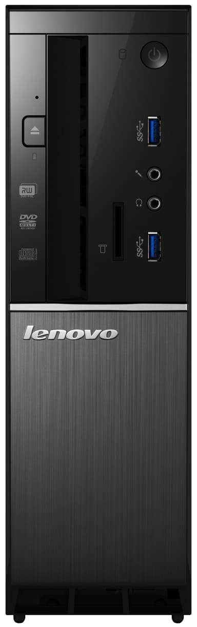 Lenovo IdeaCentre 510S pöytätietokone