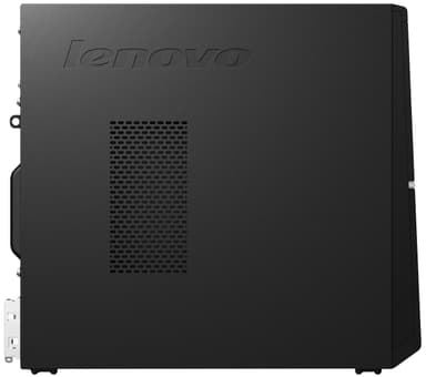 Lenovo IdeaCentre 510S pöytätietokone