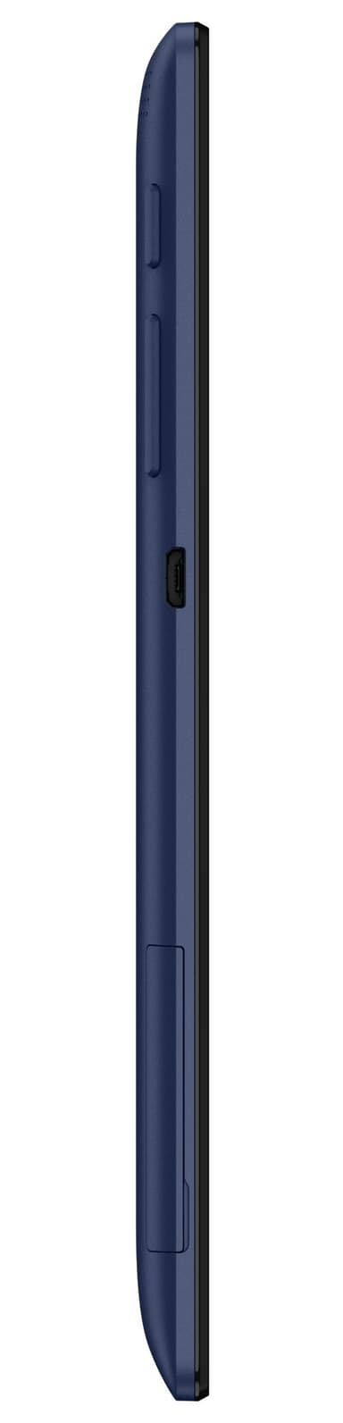 Lenovo Tab2 A10-30 10" tablet 16 GB LTE (sininen)