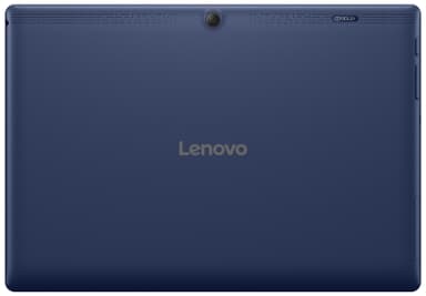 Lenovo Tab2 A10-30 10" tablet 16 GB LTE (sininen)