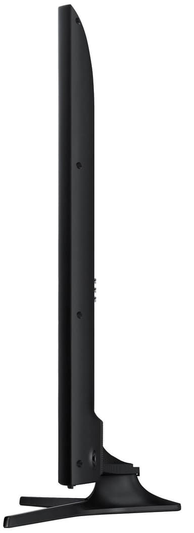 Samsung 55" Signage infonäyttö LED Smart TV LH55RHEELGW