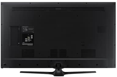 Samsung 55" Signage infonäyttö LED Smart TV LH55RHEELGW